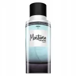 L&otilde;hnavesi unisex Montana Collection Edition 2 100 ml