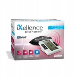 iXellence BPM Home IT automaatne verer&otilde;huaparaat