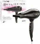 Juuksekuivati Bellissima Imetec S9 2300, 2200 W