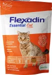 Flexadin toidulisand kassidele, 30 n&auml;rimisvaala, liigeste terviseks + kingitus