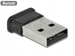 USB Bluetooth adapter Delock 61004, 2.0, 4.0, Type-A