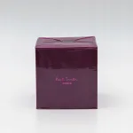 Parf&uuml;&uuml;mvesi naistele Paul Smith, 50 ml