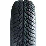Universaalsed rehvid 205/55R16 91H MATADOR MP62 All Weather Evo
