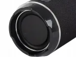 Kaasaskantav traadita Bluetooth-k&otilde;lar USB, FM-raadio, AUX, 10 W