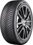 Autorehv Bridgestone Turanza All Season 6 235/45R20 100W XL 3PMSF