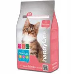 Kassitoit happyOne kassipoegadele, 1,5 kg