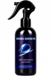 Klaasi h&uuml;drofoobne kate Invisible Coating PRO, 250 ml