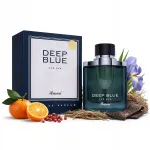 Meeste aroom Rasasi Deep Blue spreipudel 100 ml