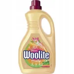 Pesuvahend WOOLITE Color Fruit, 2,7 l