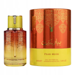 Parf&uuml;&uuml;mid Arabiyat Prestige Pear Musk 100 ml EDP
