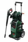 K&otilde;rgsurvepesur BOSCH AdvancedAquatak 160 06008A7800
