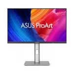 Monitor ASUS ProArt PA278CFRV 27" 2560 x 1440 IPS