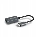 USB-C Ethernet adapter 1 Gbps RJ45