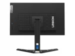 Monitor Lenovo Legion Y27q-30 27" QHD 2560 x 1440 IPS 180Hz 0,5 ms MPRT