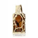Parf&uuml;&uuml;mvesi French Avenue Grow, 100 ml