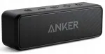 Kaasaskantav k&otilde;lar Anker SoundCore 2, must, 12 W