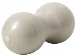 Massaažirull TOGU Body Bone XL, fasciale ja liigestele