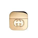 Gucci Guilty tualettvesi 30 ml pihustiga