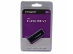 Integral 32GB USB 2.0 must USB m&auml;lupulk
