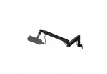 Mikrofoni statiiv Elgato Wave Arm Pro LP, madala profiiliga