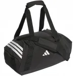 &Otilde;lakott Adidas Tiro S, must, 31 l, JY7916