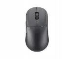 Juhtmevaba hiir Pulsar CrazyLight X2N 8K Mini, must