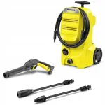 KARCHER K 3 Classic 1.676-220.0 k&otilde;rgsurvepesuri seade