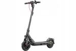 Elektriline t&otilde;ukeratas Segway Ninebot E3 Pro E, 55 km, 800 W
