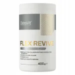 Toidulisand liigestele OstroVit Flex Revive 400 g 26 portsjonit L-L&uuml;siin HCL
