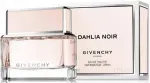 GIVENCHY DAHLIA NOIR EDT naiste l&otilde;hn 50 ml