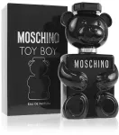 Moschino Toy Boy EdP meeste parf&uuml;&uuml;m 100 ml