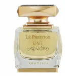 Parf&uuml;&uuml;mitud vesi KHADLAJ Le Prestige King 100 ml