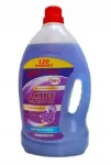 Active Color vedel pesuvahend v&auml;rvilistele r&otilde;ivastele, 4,3 l
