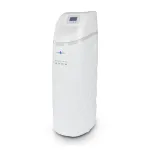 Veepehmendusfilter Dom Wody Smart Blue Snow 25 l