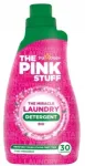 Pesuvahend The Pink Stuff Miracle Bio, universaalne vedelik