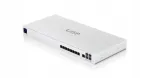 Ruuter Ubiquiti UISP-R-Pro