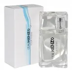 Tualettvesi Kenzo L'Eau Kenzo Pour Femme 30 ml