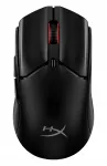 Juhtmevaba hiir HyperX Pulsefire Haste 2 Mini, must