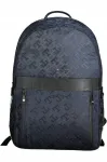 TOMMY HILFIGER meeste sinine seljakott