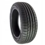 Suverehv 185/65R15 88H Goodride ZuperEco Z-107
