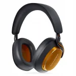 Bowers & Wilkins PX8 S2 McLaren Edition juhtmevabad k&otilde;rvaklapid