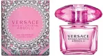 Versace Bright Crystal Absol naiste parf&uuml;&uuml;mvesi 50 ml EDP