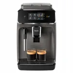 Automaatne kohvimasin Philips Series 2200 EP2224/10, hall