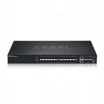 V&otilde;rgul&uuml;liti Zyxel XGS2220-30F-EU0101F