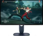 DELL Alien Gaming AW2725D monitor