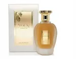 Parf&uuml;&uuml;mvesi Paris Corner Emir Voux Elegante 100 ml EDP