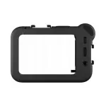 GoPro Media Mod lisavarustus