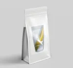 Trovet ASD kuivtoit kassidele, 500 g, kusejuha hoolduseks