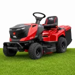 AL-KO Easy Pro T14 86.6 HD-A SBA aiatraktor, 86 cm