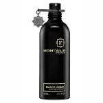Meeste l&otilde;hnavesi Montale Black Aoud 100 ml